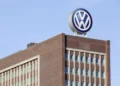Volkswagen focará em redução de custo e aumento da lucratividade em 2026