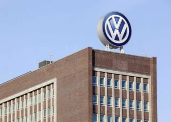 Volkswagen focará em redução de custo e aumento da lucratividade em 2026