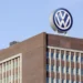 Volkswagen focará em redução de custo e aumento da lucratividade em 2026