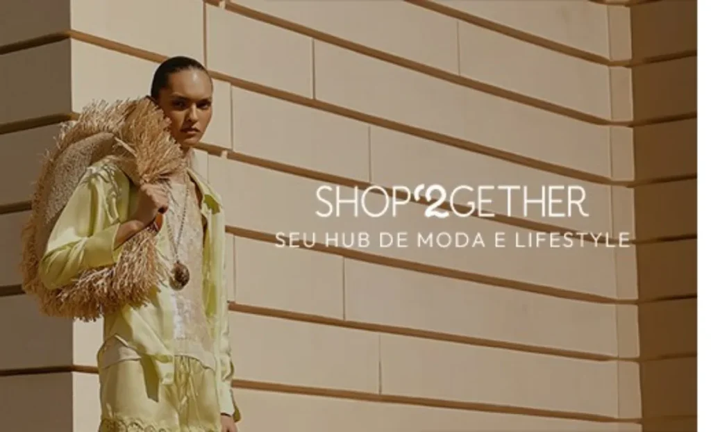 Dono do Shop2gether e do OQVestir investe R$ 8 milhões em marcas próprias