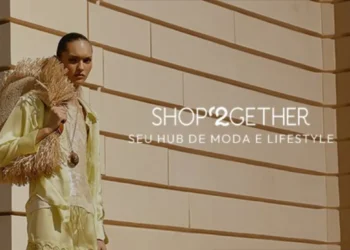 Dono do Shop2gether e do OQVestir investe R$ 8 milhões em marcas próprias