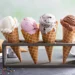 Por que Nestlé e Unilever estão separando seus negócios de sorvetes