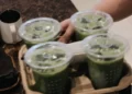 Conheça as 10 melhores cafeterias do mundo segundo ranking