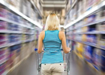Atacarejo acelera e hipermercados perdem espaço no varejo