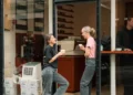 Conheça as 10 melhores cafeterias do mundo segundo ranking