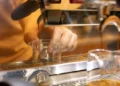 Conheça as 10 melhores cafeterias do mundo segundo ranking