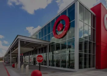 Target leva anúncios para o ChatGPT e aposta em nova era do varejo com IA