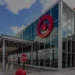 Target leva anúncios para o ChatGPT e aposta em nova era do varejo com IA