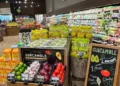 Cencosud abre duas lojas da The Fresh Market em Miami