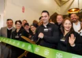 Cencosud abre duas lojas da The Fresh Market em Miami