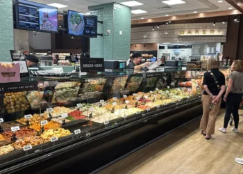 Cencosud abre duas lojas da The Fresh Market em Miami