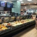 Cencosud abre duas lojas da The Fresh Market em Miami