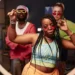 TikTok, a ferramenta perfeita pró-delivery global