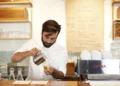Conheça as 10 melhores cafeterias do mundo segundo ranking