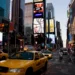 Projeto “Times Square” paulistana começa neste mês em SP
