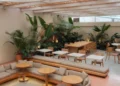 Conheça as 10 melhores cafeterias do mundo segundo ranking