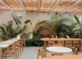 Conheça as 10 melhores cafeterias do mundo segundo ranking