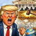 Suprema Corte dos EUA derruba tarifas globais de Trump