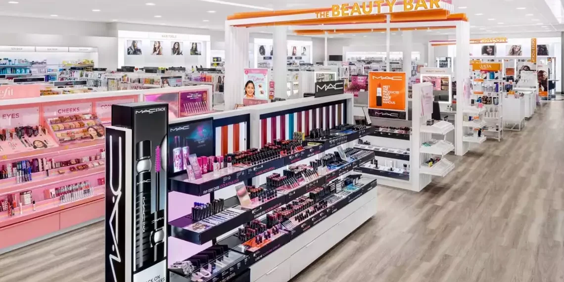 Lições práticas da Ulta Beauty para o varejo brasileiro