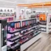 Lições práticas da Ulta Beauty para o varejo brasileiro