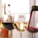 Wine Paris 2026: um termômetro do mercado global do vinho