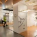 Yamamura transforma lojas em centros de experiência para arquitetos e consumidores