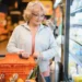 Brasileiros 50+ estão redefinindo as prioridades do varejo
