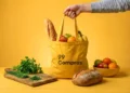 99Compras estreia em São Paulo, em cidade do Grande ABC