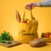 99 testa 99Compras em Goiânia com delivery de supermercado, farmácia e pet shop