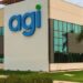 Agibank lucra R$ 1,046 bilhão em 2025 impulsionado pelo crédito consignado