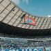 Amazon Brasil usa busca visual e oferece cupons em vitrine virtual no Mineirão