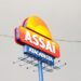 Assaí implementa modelos de mensuração para atrair marcas ao seu retail media