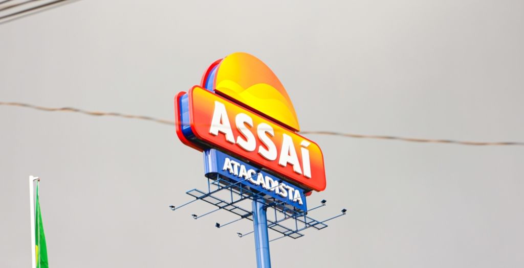 Assaí implementa modelos de mensuração para atrair marcas ao seu retail media