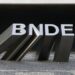 BNDES lucra R$ 3,1 bilhões e atinge maior resultado anualizado da história do banco