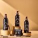 Baden Baden e Kopenhagen lançam cerveja inspirada no chocolate Língua de Gato