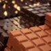Câmara aprova projeto que garante mais cacau e menos gordura vegetal nos chocolates