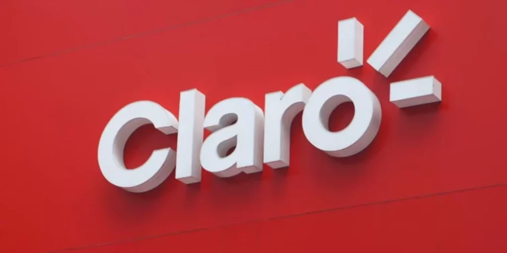 Claro adquire 73% da Desktop por R$ 2,41 bilhões após meses de negociação