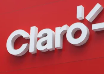 Claro adquire 73% da Desktop por R$ 2,41 bilhões após meses de negociação