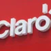 Claro adquire 73% da Desktop por R$ 2,41 bilhões após meses de negociação