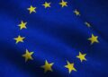 UE alerta para potencial interrupção prolongada no comércio internacional de energia