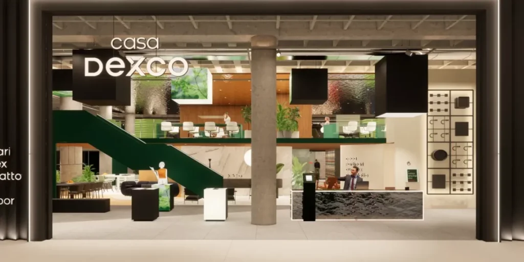 Dona da Deca e Duratex, Dexco reduz suas linhas de produtos e vende ativos