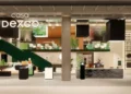 Dona da Deca e Duratex, Dexco reduz suas linhas de produtos e vende ativos