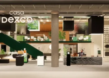 Dona da Deca e Duratex, Dexco reduz suas linhas de produtos e vende ativos