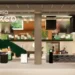 Dona da Deca e Duratex, Dexco reduz suas linhas de produtos e vende ativos