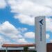 Embraer afirma já ter gasto US$ 80 milhões em tarifas nos EUA