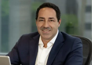 Quem é o CEO da Fictor, alvo da PF em operação sobre fraudes bancárias