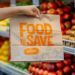 Food To Save amplia marketplace para reduzir desperdício de alimentos