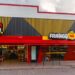 Frango no Pote aplica retrofit em unidades para otimizar atendimento e operação