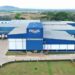 FriGol fecha parceria com DistriBoi em Rondônia e abre caminho para exportar carne aos EUA
