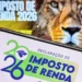 Receita exigirá declaração de ganhos com bets no Imposto de Renda